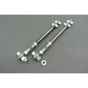 SilkRoad シルクロード リアアッパーアーム プリウス ZVW50 ZVW51