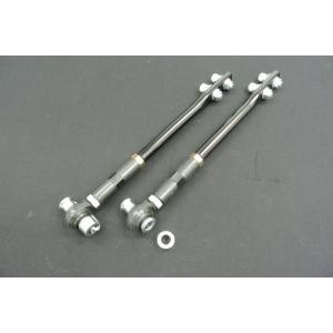 アペックス(A'PEXI) ECV エキゾーストコントロールバルブ S14シルビア