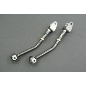 アペックス(A'PEXI) ECV エキゾーストコントロールバルブ S14シルビア