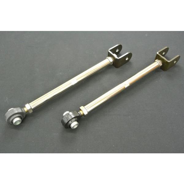 SilkRoad シルクロード リアトーロッド スカイライン GT-R BNR32