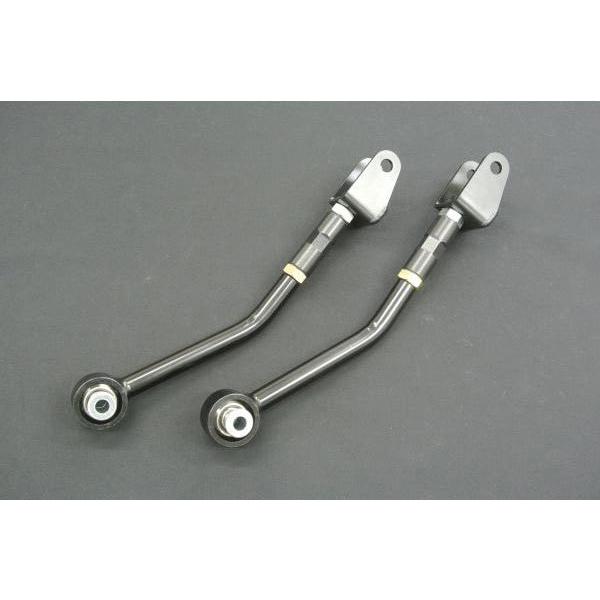 SilkRoad シルクロード リアトーロッド(標準) スカイライン GT-R BCNR33