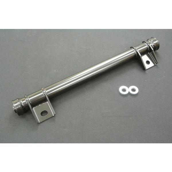 SilkRoad シルクロード ハイキャスキャンセラー スカイライン GT-R BCNR33