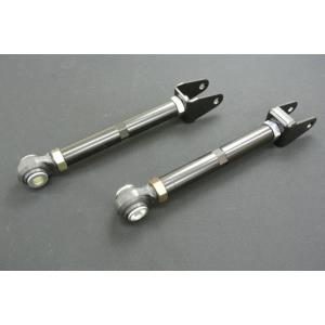 B*6様 Z33 クスコ アッパーアーム クスコ（CUSCO） ネガティブアッパー