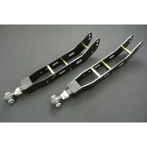 50プリウス シルクロード 全国送料無料】シルクロード リフトアップキットTOYOTA プリウス ZVW50