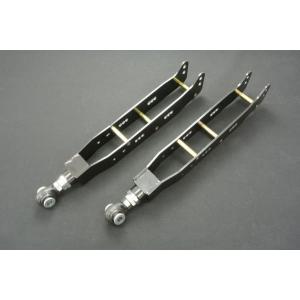 50プリウス シルクロード プリウス[ZVW5#] :: SilkRoad