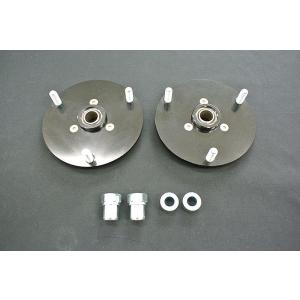 クスコ（CUSCO） ピロアッパーマウント リア (ID70) 86 ZN6 965 421