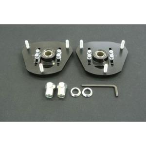マルシェ J'SPEED」WRX STi（GRB/GVB/GRF/GVF）用HKS HIPERMAX S用