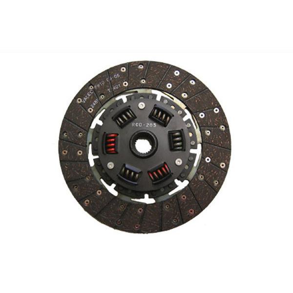 SilkRoad シルクロード シングルクラッチディスク カッパー マークII JZX90 JZX1...