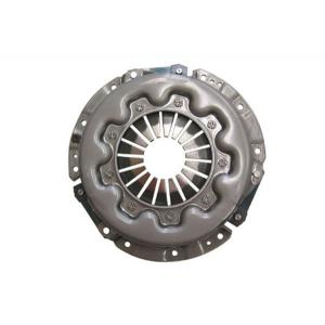 SilkRoad シルクロード シングルクラッチカバー セフィーロ