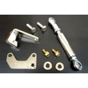 SilkRoad シルクロード エキゾーストマニホールド シルビア S15 SR20DE