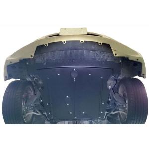 J'S RACING（ジェイズレーシング） シビック TYPE-R FD2 ピロ調整式