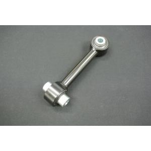 SilkRoad シルクロード エンジントルクダンパー シルビア S14 S15