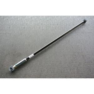 RSR RSR調整式ラテラルロッド NHP160Vプロボックス H30/11〜 : イム