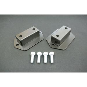 松*ィ様 サクシード、プロボックス　リフトアップキット　シルクロード サクシード/プロボックス リフトアップキット 開発順調 – SILKROAD