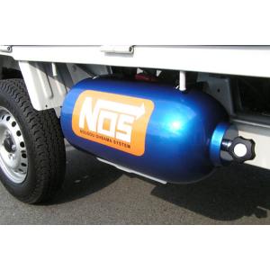 SilkRoad/シルクロード】 ローダウンキット フルセット スズキ