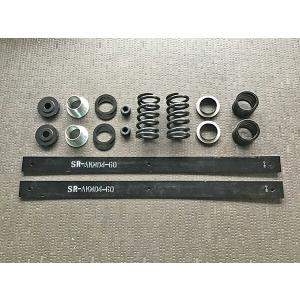 OVER TECH（オーバーテック） OTS-DA16T【オーバーテック】ストリート