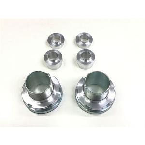 全国送料無料】シルクロード リフトアップキット ホンダ フィット