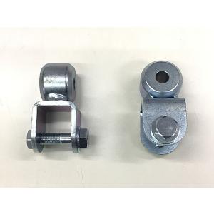 スズキ ハスラー MR52S／92S リフトアップキット 2WD