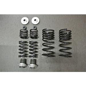 SilkRoad シルクロード ピロアッパーマウント フロント プリウス ZVW30