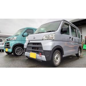 ELFORD エルフォード オーバーフェンダー シボレー/GMC サバーバン