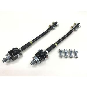 SF-Racing 車高調 フェアレディZ Z31 300zx かずひこ SF-Racing 車高調 フェアレディZ Z31 300zx かずひこ様専用