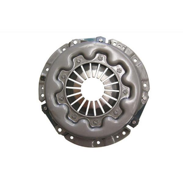 SilkRoad シルクロード シングルクラッチカバー クレスタ JZX90 JZX100 1JZ-...