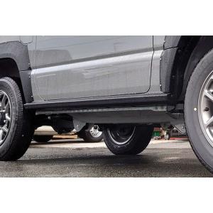 OFFROAD SERVICE TANIGUCHI（オフロードサービスタニグチ） ORS