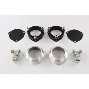 アトレー700系UPサス4WD 新型アトレー4WD.jpg