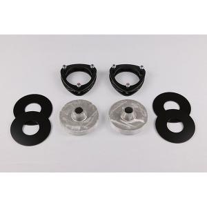 TEIN FLEX A ZYX10/NGX50 CHR 車高調　新品保管品 TEIN（テイン） 車高調 FLEX Z VSTE0-C1AS3 C-HR NGX50/ZYX10