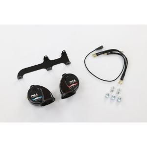 BILSTEIN（ビルシュタイン） 〔国内正規品〕BILSTEIN B16 ネジ式車高