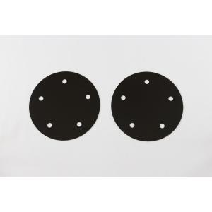 JB64W JB74W ジムニー ジムニーシエラ 純正 センターキャップ 1個
