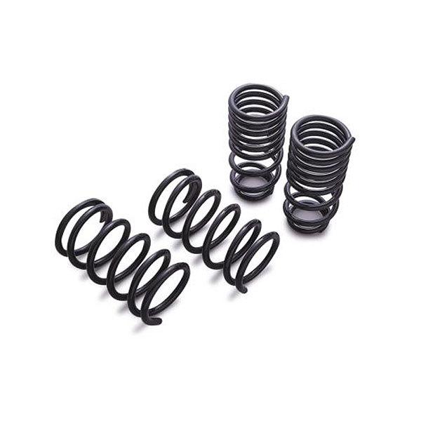 SilkRoad シルクロード ダウンスプリング 1台分 IQ NGJ10 H20/11〜H28/3...