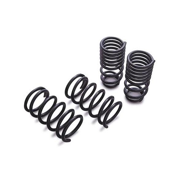 SilkRoad シルクロード アップスプリング 2インチアップ 前後セット 1台分 ランドクルーザ...