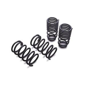 Motor Farm（モーターファーム） 3インチアップコイルスプリング 1台分
