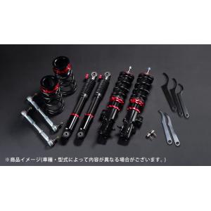 アペックス（APEX） APEXi マフラー TOYOTA スープラ E,GF-JZA80 2JZ