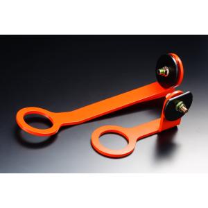 l700s l710s ミラジーノ　可動式ピロアッパーマウント　シュピーゲル？ ミラ ミラジーノ L700S L710S アッパーマウント フロント左右