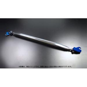Spiegel シュピーゲル ロアアームバー フロント ワゴンR MH34S 2WD