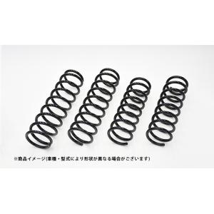 プロスタッフ ZEAL キャスタードリーム2 3インチアップ以上用 ジムニー