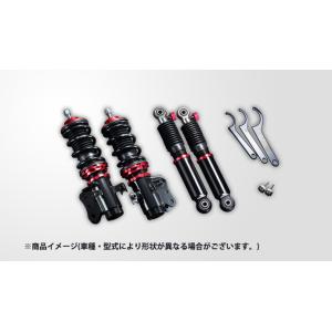 SilkRoad シルクロード ローダウンキット リア キャリイトラック