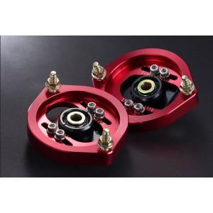 5ZIGEN マフラー ボーダーS コペン LA-L880K H14.6〜H22.3 JB-DET