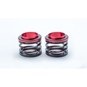 TEIN（テイン） HIGH.TECH ハイテク ダウンサス フィット GE8/GK3/GK5