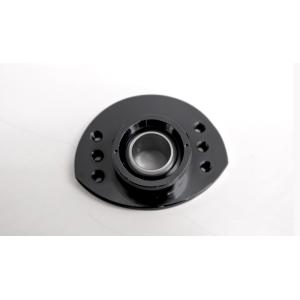 新品　DMAX シルビア　ピロアッパーマウント　S13等 D-MAX 補修パーツ フロントピロアッパーマウント スーパー