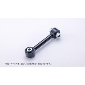 シュピーゲル Spiegel 調整式ラテラルロッド アトレー S321G S331G
