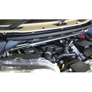 シュピーゲル Spiegel プロスペックワゴン 車高調整キット ワゴンR