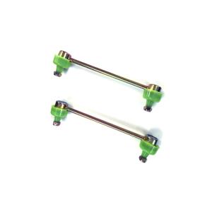 PIVOT ピボット DUAL GAUGE RS デュアルゲージRS MINI （ミニ