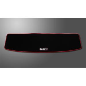 シュピーゲル Spiegel 可動式ピロアッパーマウント フロント