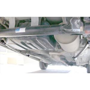 l700s l710s ミラジーノ　可動式ピロアッパーマウント　シュピーゲル？ 可動式ピロアッパーマウント フロント ダイハツ ミラジーノ(ミラ