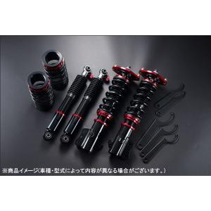 シュピーゲル Spiegel 車高調 kei keiワークス プロスペックネオ シュピーゲル Spiegel プロスペックネオ 車高調整キット Kei