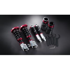 Kei Keiワークス 車高調 HN11S HN12S HN21S HN22S 2WD 4WD プロ
