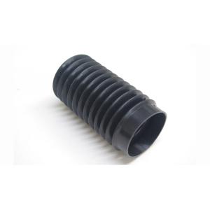 シュピーゲル レーシングスペック ハイレートリアスプリング 10K